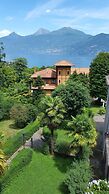 SANTANGELA Hostel & Rooms