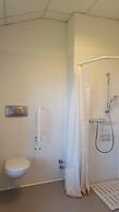 SANTANGELA Hostel & Rooms