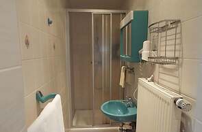 Hotel zur Tanne