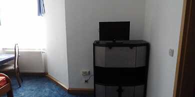 Hotel zur Tanne