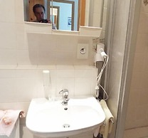 Hotel zur Tanne