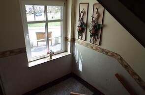 Hotel zur Tanne