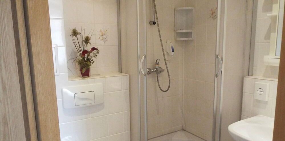 Hotel zur Tanne