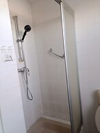 Hotel zur Tanne