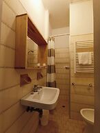 Hotel Vergilius