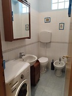 Hotel Vergilius