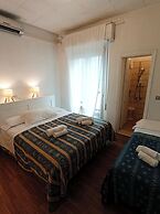Hotel Vergilius