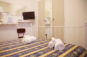 Hotel Vergilius