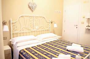Hotel Vergilius