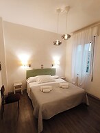 Hotel Vergilius