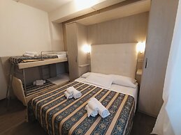 Hotel Vergilius