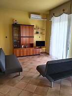 Hotel Vergilius