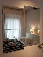 Hotel Vergilius
