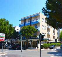 Hotel Vergilius