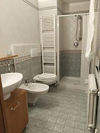 Hotel Vergilius