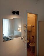 Hotel Vergilius