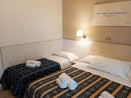 Hotel Vergilius