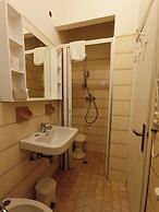 Hotel Vergilius