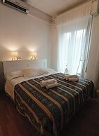 Hotel Vergilius