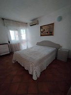 Hotel Vergilius