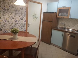 Hotel Vergilius