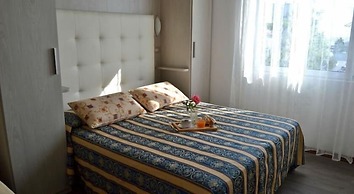 Hotel Vergilius