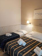 Hotel Vergilius