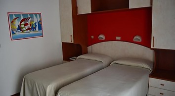 Hotel Vergilius