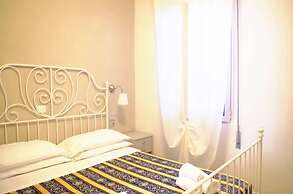 Hotel Vergilius