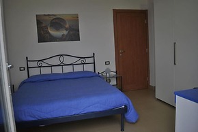 La Finestra sul Golfo Affittacamere