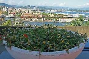 La Finestra sul Golfo Affittacamere