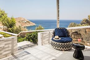 LYO Boutique Hotel