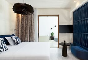 LYO Boutique Hotel