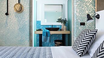 LYO Boutique Hotel
