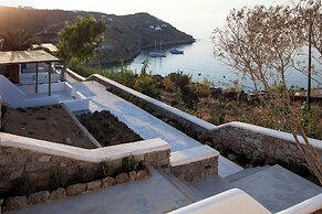 LYO Boutique Hotel