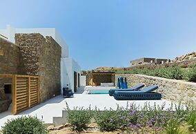 LYO Boutique Hotel