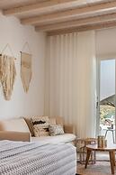 LYO Boutique Hotel