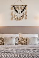 LYO Boutique Hotel