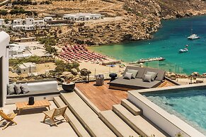 LYO Boutique Hotel