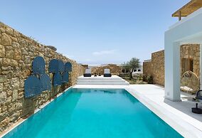 LYO Boutique Hotel