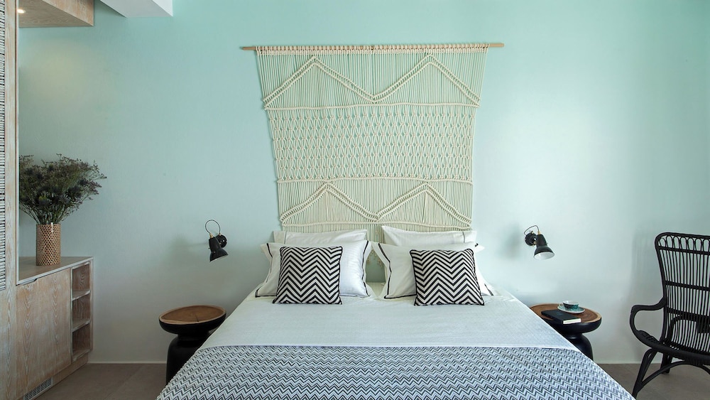 LYO Boutique Hotel