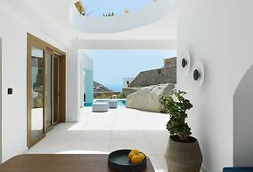 LYO Boutique Hotel