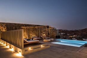 LYO Boutique Hotel