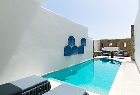 LYO Boutique Hotel