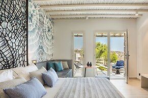LYO Boutique Hotel