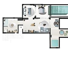LYO Boutique Hotel