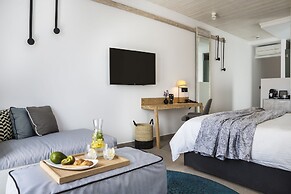 LYO Boutique Hotel