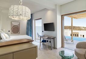 LYO Boutique Hotel