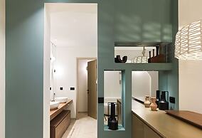 LYO Boutique Hotel