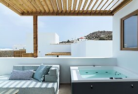 LYO Boutique Hotel